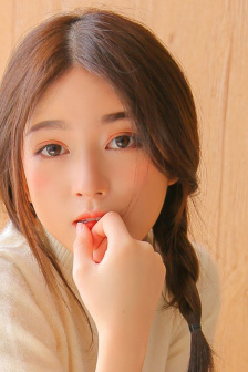 特种神枪手3