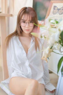 喜剧爱妻物语