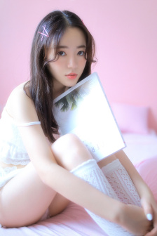 怎样确定自己怀孕没